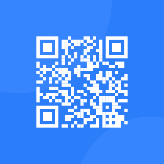 image do qr code